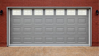 Garage Door Repair at Indian Valley Novato, California